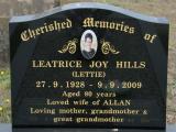 image of grave number 718530